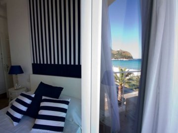 hotel in cagliari - hotel nautilus - sardinie (2).jpg