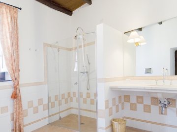 lucrezia hotel - charmant hotel sardinie (1).jpg