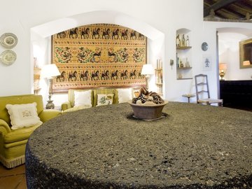 sardinie vakantie - hotel lucrezia - west sardinie (2).jpg