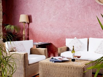 vakantie sardinie - hotel lucrezia - sardinia4all.jpg