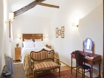 sardinie - stijlvol overnachten in hotel lucreazia (3).jpg