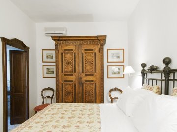 sardinie - stijlvol overnachten in hotel lucreazia (1).jpg