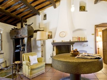 kleinschalig hotel sardinie - hotel lucrezia - sardinia4all.jpg