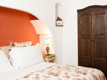lucrezia hotel - charmant hotel sardinie (2).jpg