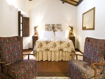 hotel lucrezia riola sardo - sardinie.jpg