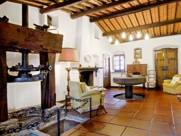 hotels sardinie - hotel lucrezia - boetiekhotel.jpg