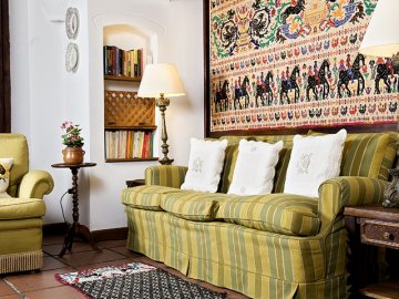 authentiek overnachten sardinie - hotel lucrezia.jpg