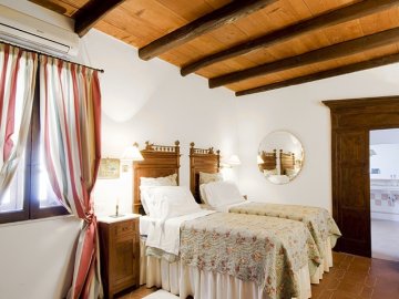 sardinie vakantie - hotel lucrezia - west sardinie (1).jpg