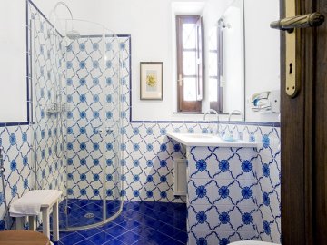 sardinie vakantie - hotel lucrezia - west sardinie (3).jpg