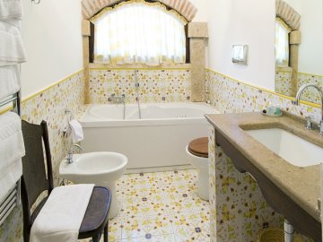 lucrezia hotel - charmant hotel sardinie (4).jpg