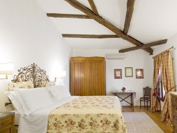 sardinie - stijlvol overnachten in hotel lucreazia (2).jpg