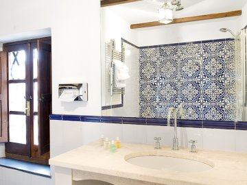 hotel lucrezia - riola sardo - oristano.jpg