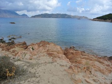 sardinie - vakantie aan zee - grande baia resort (1).jpg