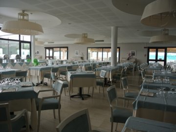 sardinie - resort grande baia - san teodoro (1).jpg