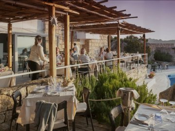 vakantie sardinie - hotel grand relais dei nuraghi - baja sardinia (22).jpg