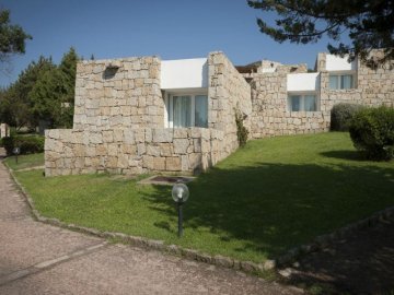 vakantie sardinie - hotel grand relais dei nuraghi - baja sardinia (14).jpg