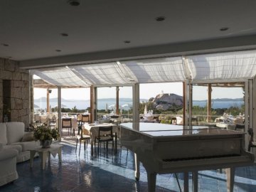 vakantie sardinie - hotel grand relais dei nuraghi - baja sardinia (6).jpg