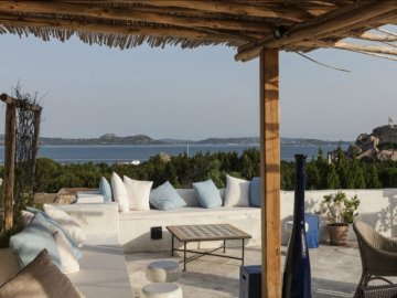 vakantie sardinie - hotel grand relais dei nuraghi - baja sardinia (21).jpg