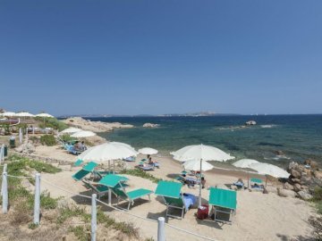 vakantie sardinie - hotel grand relais dei nuraghi - baja sardinia (4).jpg