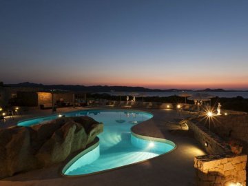 vakantie sardinie - hotel grand relais dei nuraghi - baja sardinia (16).jpg