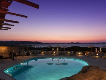 vakantie sardinie - hotel grand relais dei nuraghi - baja sardinia (15).jpg