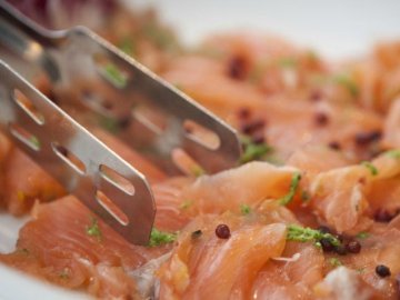 vakantie sardinie - hotel grand relais dei nuraghi - baja sardinia (5).jpg