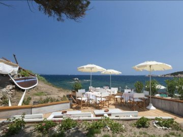 vakantie sardinie - hotel grand relais dei nuraghi - baja sardinia (3).jpg