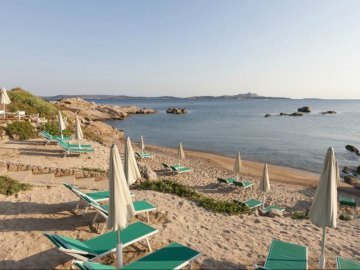 vakantie sardinie - hotel grand relais dei nuraghi - baja sardinia (2).jpg