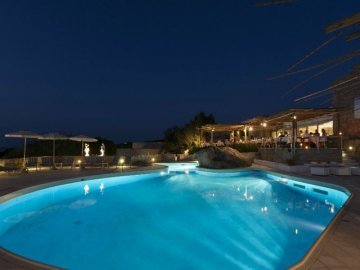 vakantie sardinie - hotel grand relais dei nuraghi - baja sardinia (17).jpg