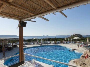 vakantie sardinie - hotel grand relais dei nuraghi - baja sardinia (19).jpg