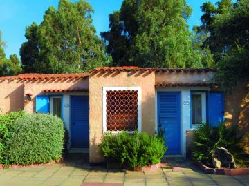 sardinie all inclusive - bungalow club village - san teodoro (1).jpg
