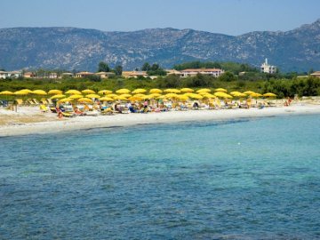 sardinie - vakantie met kinderen aan zee - familievakanties sardinie (3).jpg