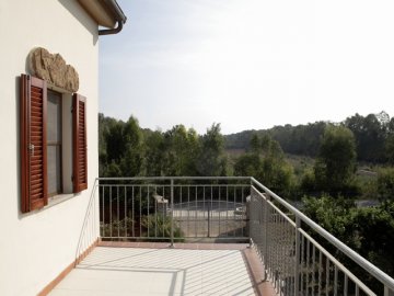 vakantiehuis sardinie - villa ulivo met zwembad - alghero (2).jpg