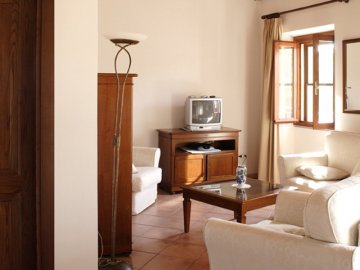 vakantiehuis sardinie - villa ulivo met zwembad - alghero (7).jpg