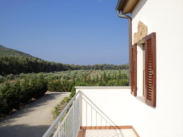 vakantiehuis sardinie - villa ulivo met zwembad - alghero (5).jpg
