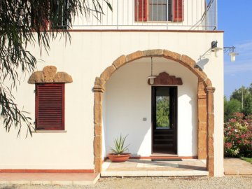 vakantiehuis sardinie - villa ulivo met zwembad - alghero (3).jpg
