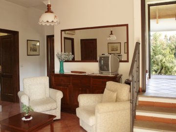vakantiehuis sardinie - villa ulivo met zwembad - alghero (6).jpg