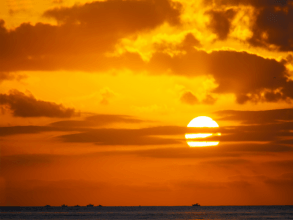zondsondergang_sardinie