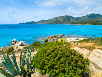 droomstranden sardinie - sardinia4all.png