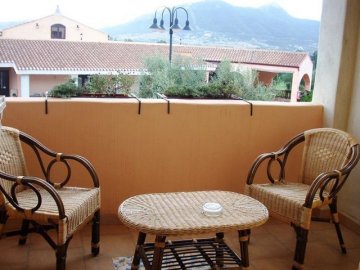 agriturismo sardinie - maria caderina green village - sardinia4all (1).jpg