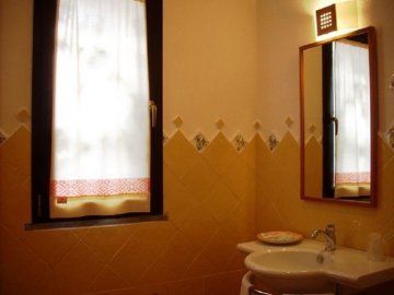 agriturismo sardinie - maria caderina green village - sardinia4all (15).jpg