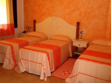 agriturismo sardinie - maria caderina green village - sardinia4all (10).jpg