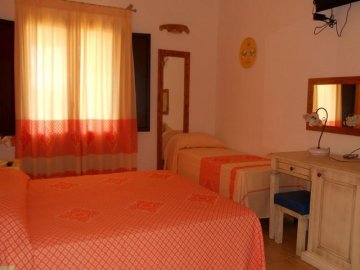 agriturismo sardinie - maria caderina green village - sardinia4all (14).jpg