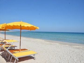 strandvakantie sardinie - orosei - sardinia4all (1).jpg