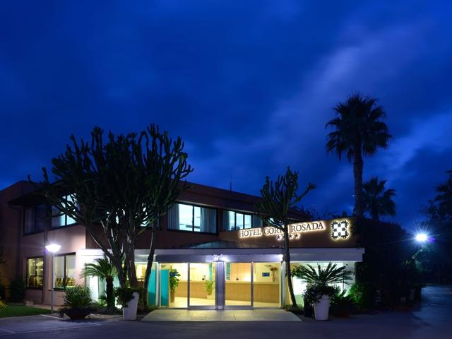 hotel alghero - hotel corte rosada alghero - sardinie (50).jpg