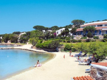 strand parkhotel.jpg