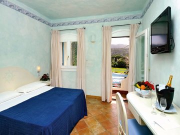 park hotel kamer comfort.jpg