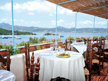park hotel restaurant (2).jpg
