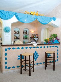 park hotel bar.jpg