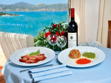 park hotel restaurant.jpg